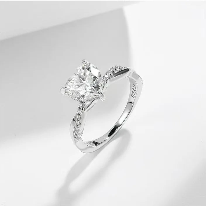 product/2026/3/12/2032013299616452608.jpg