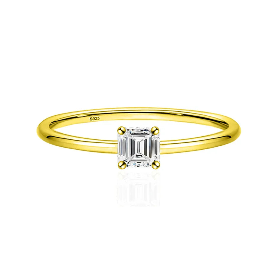 product/2024/8/10/1822124777381433344.jpg