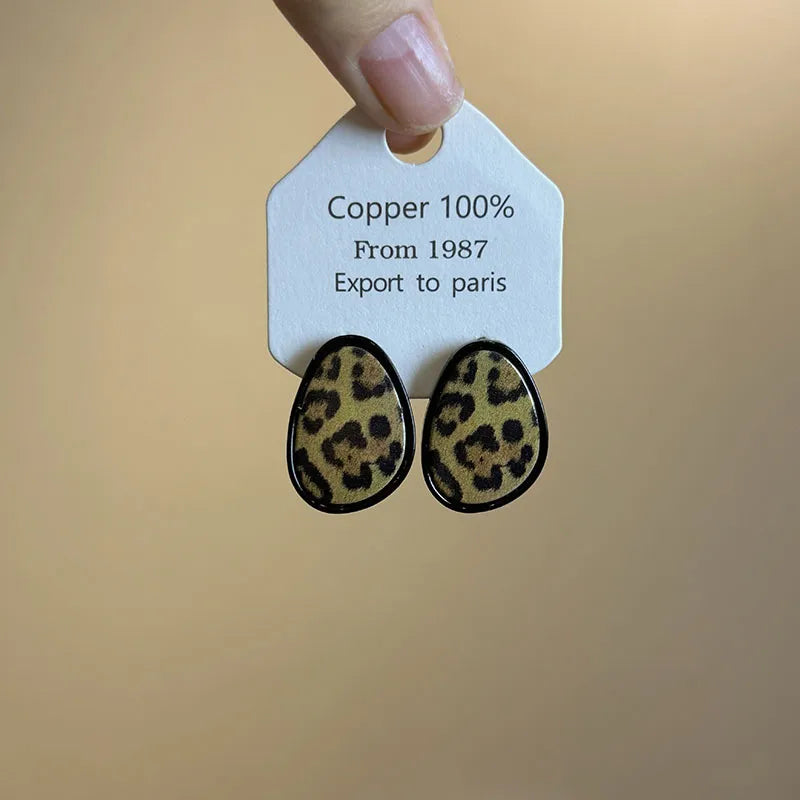product/2026/5/6/2051853505928499200.jpg