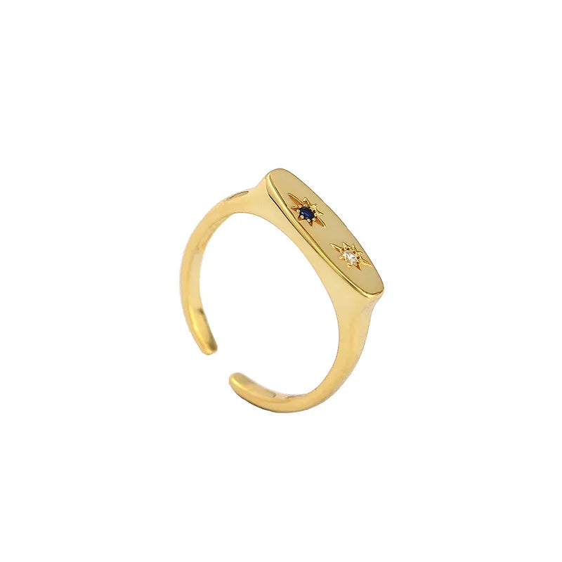 product/2022/8/12/1557900104340475904.jpg