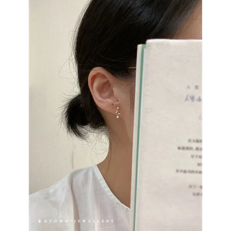 product/2026/6/2/2061620995957067776.jpg