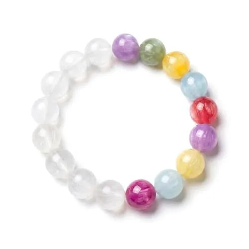 product/2026/5/9/2052997804195975168.jpg