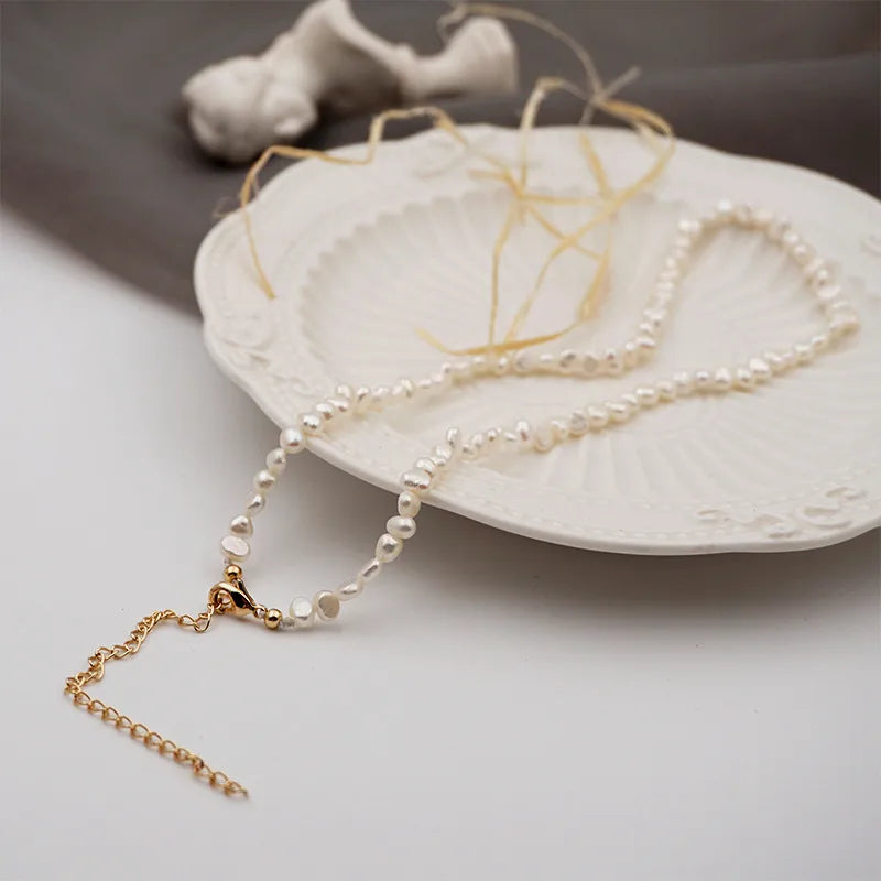 product/2022/12/20/1605123247798620160.jpg