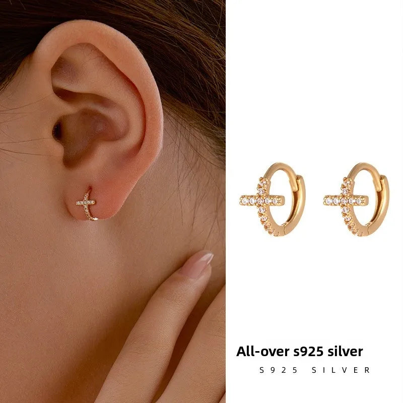 product/2026/6/4/2062433305336352768.jpg