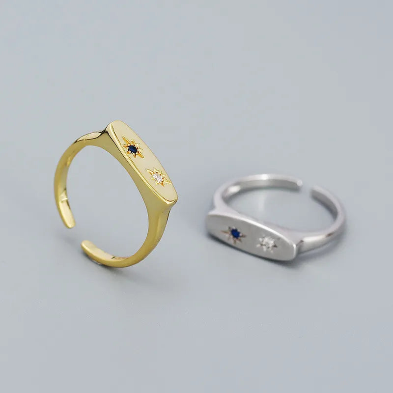 product/2022/8/12/1557899884005298176.jpg