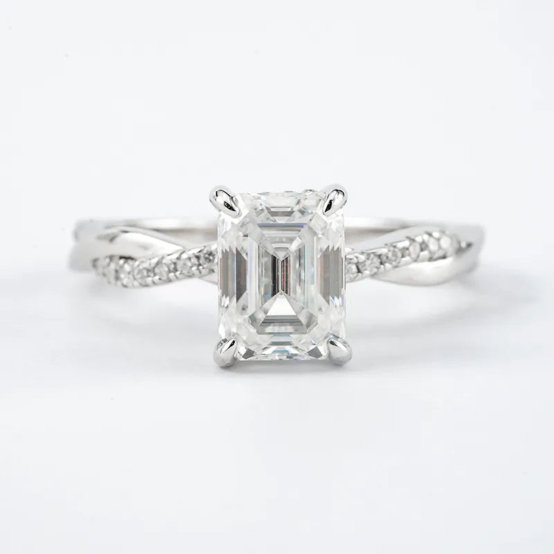 product/2026/3/12/2032013315588362240.jpg
