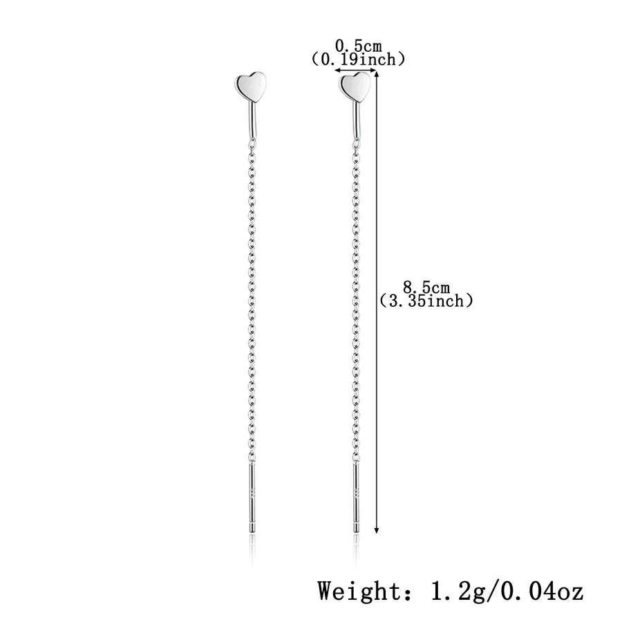 product/2025/7/7/1942043645880438784.jpg
