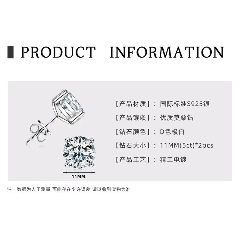 /product/2024/1/17/1747455224580280320.jpg