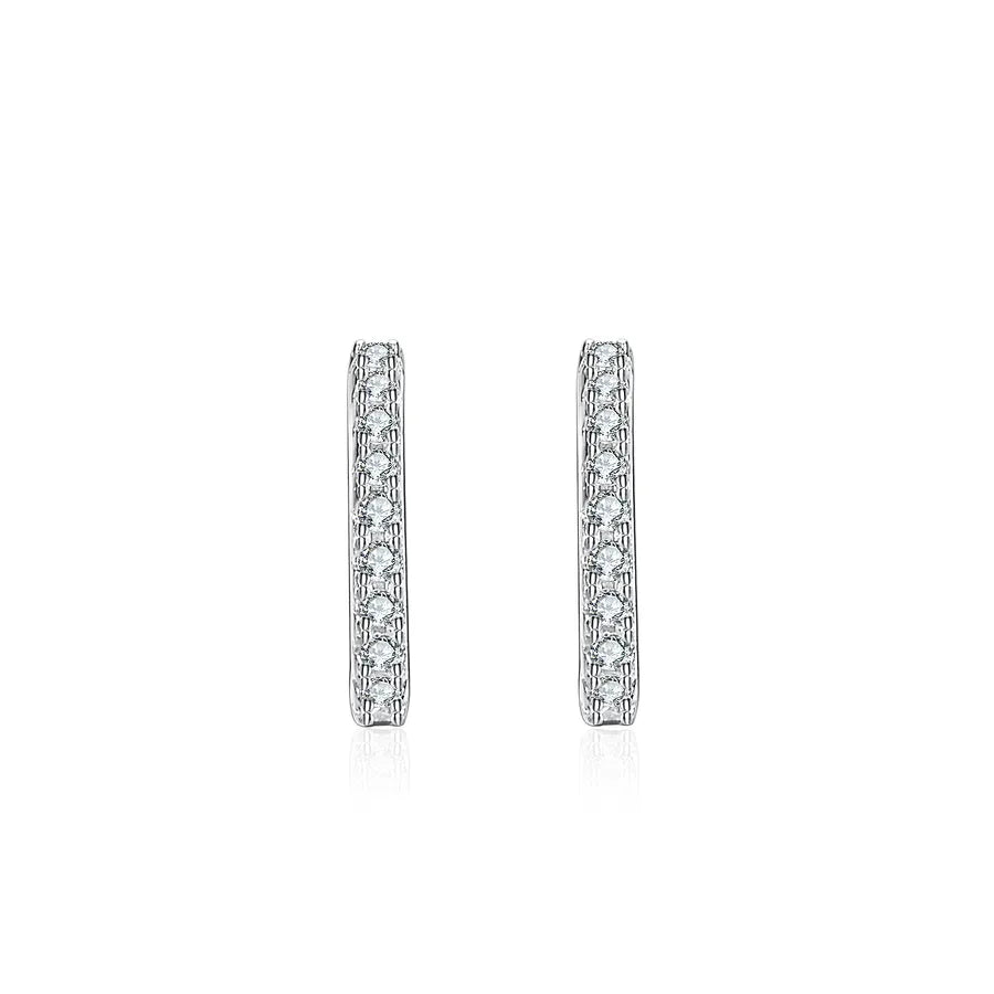 product/2023/7/8/1677575607992586240.jpg