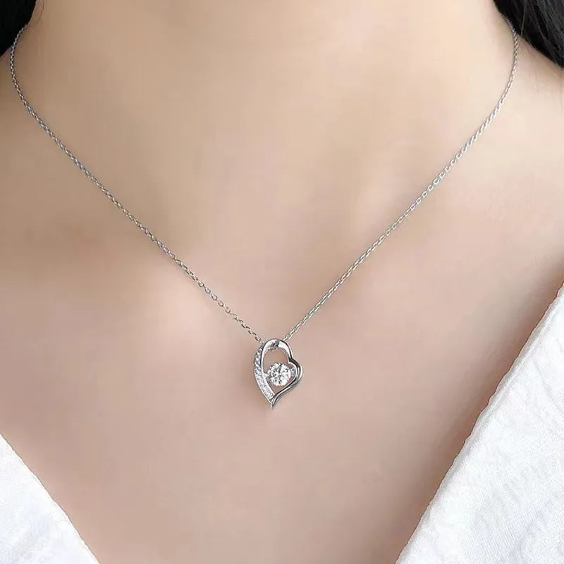 product/2025/9/5/1963778759257624576.jpg