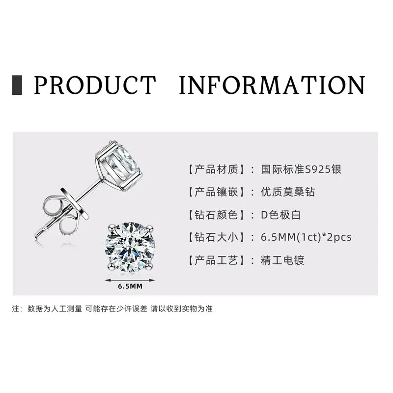 /product/2024/1/17/1747455231878369280.jpg
