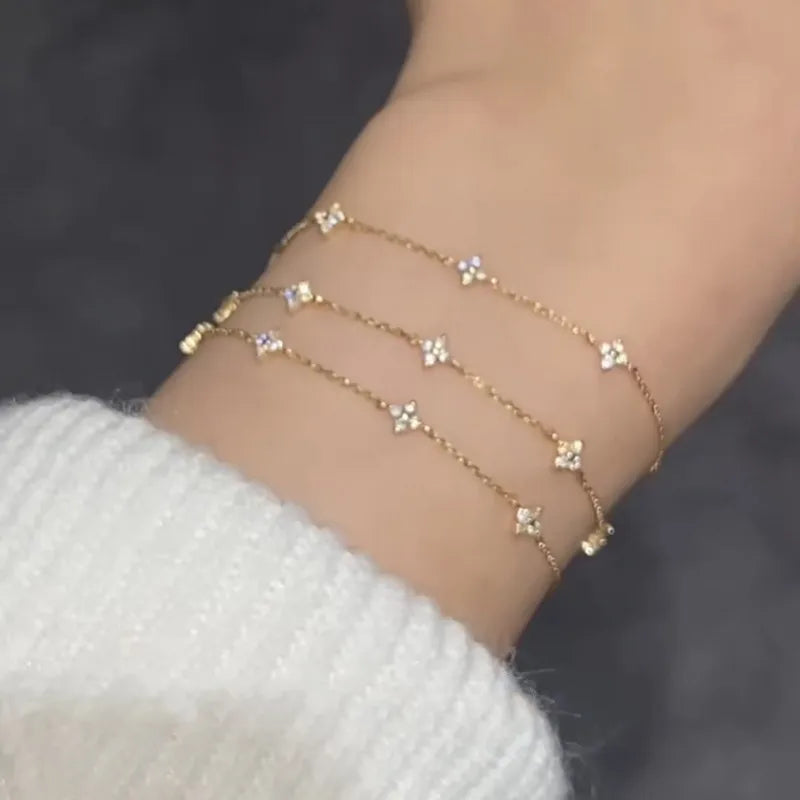 product/2026/5/8/2052564310709899264.jpg