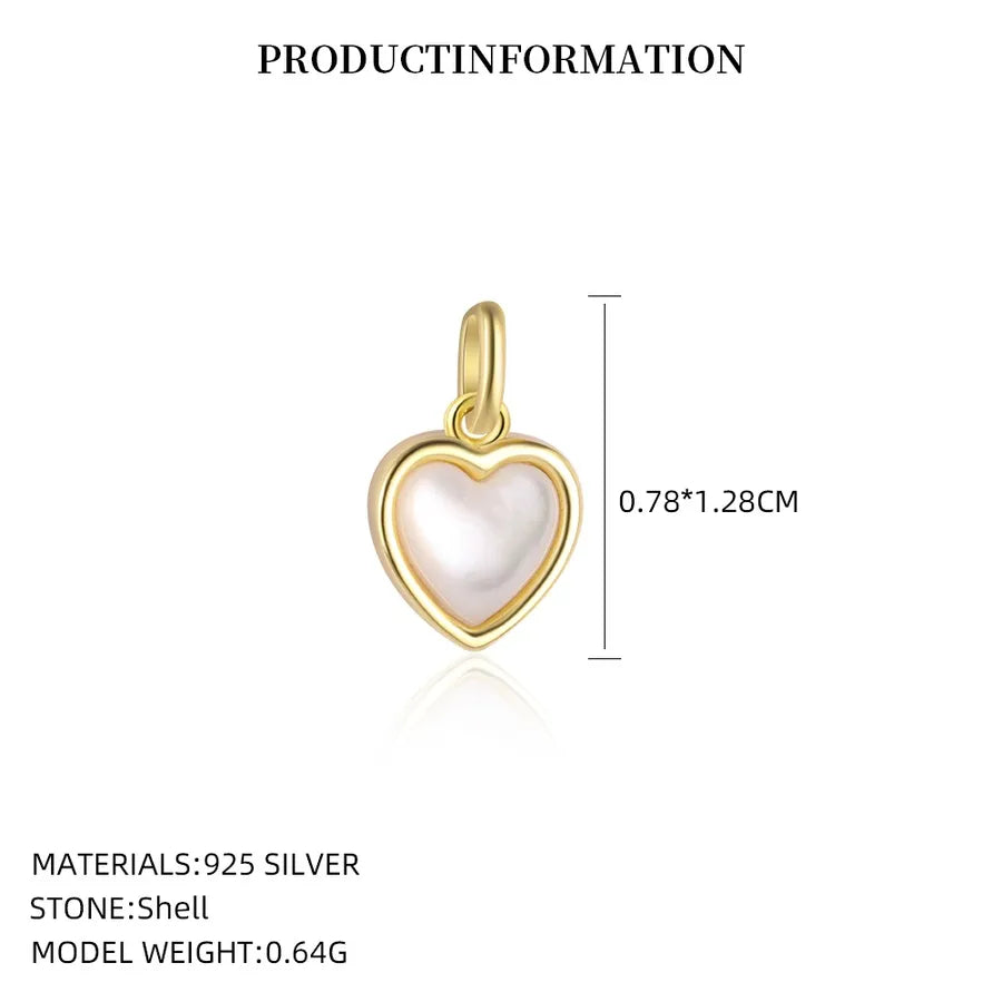 /product/2026/4/21/2046462893146378240.jpg