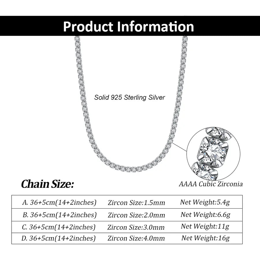product/2023/12/19/1737095607916564480.jpg