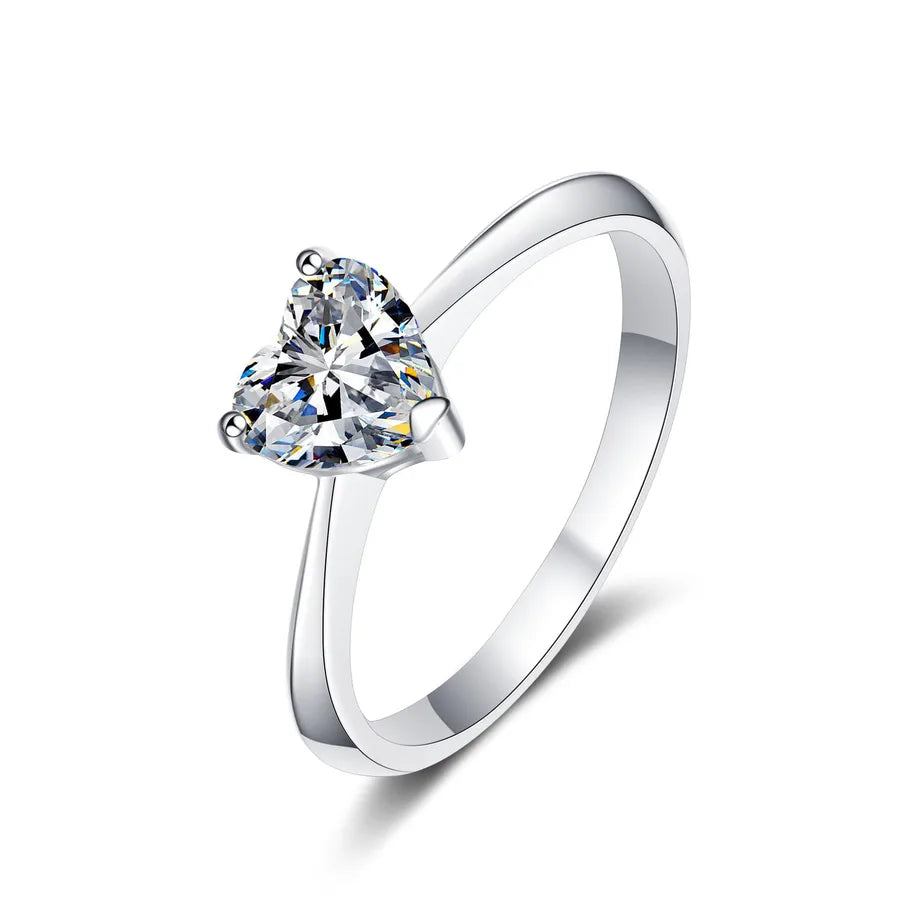 product/2023/6/1/1664089942990655488.jpg
