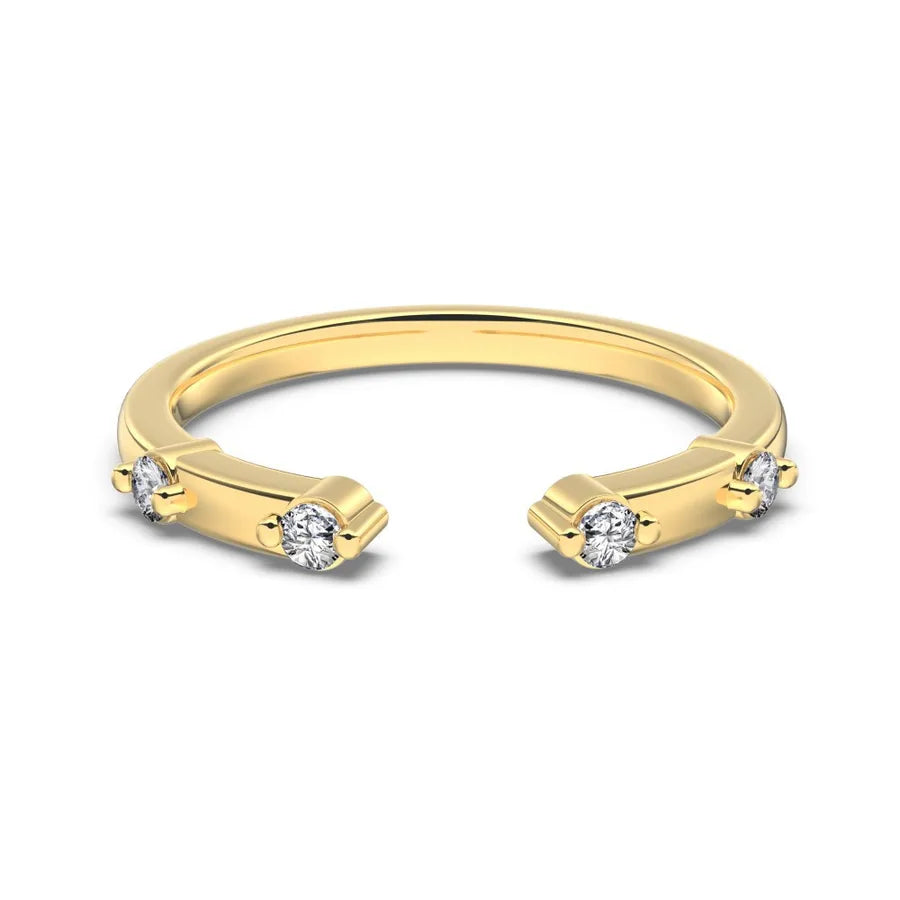 /product/2026/5/8/2052576086495203328.jpg