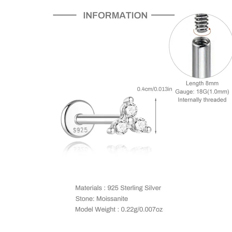 /product/2026/5/15/2055179108765274112.jpg