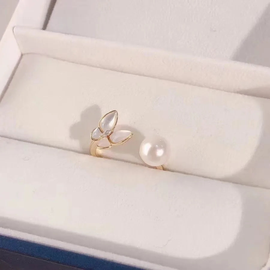 /product/2024/8/10/1822167546980339712.jpg
