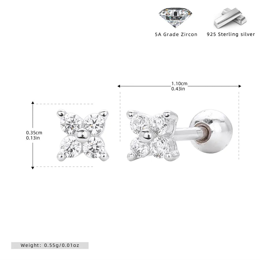 product/2025/7/5/1941395668019056640.jpg