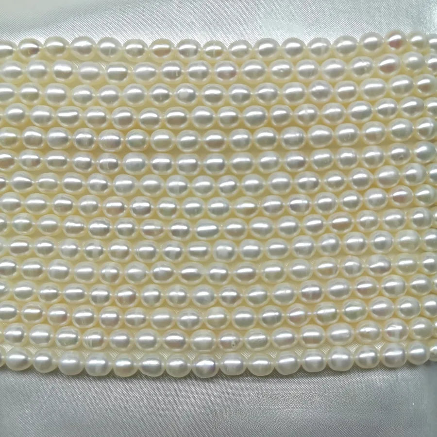 product/2026/5/11/2053668994057113600.jpg