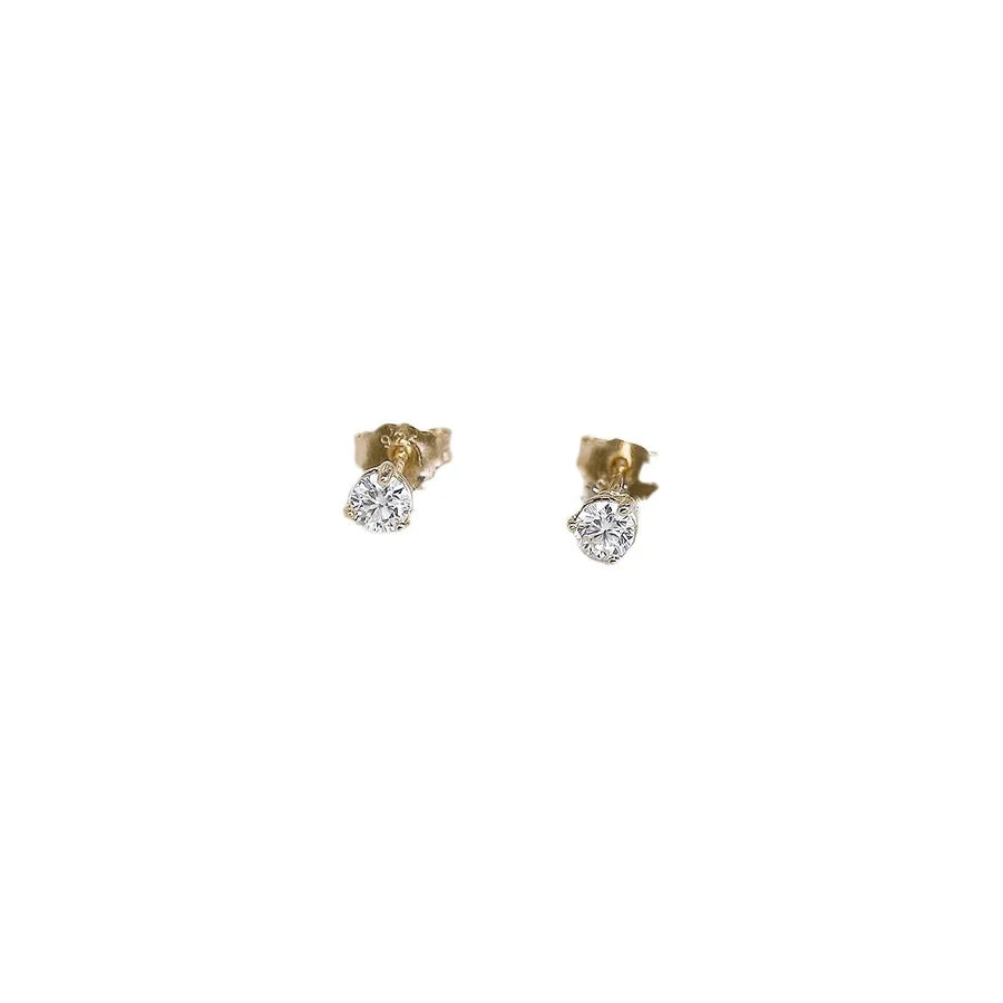 product/2025/6/23/1936968422718050304.jpg