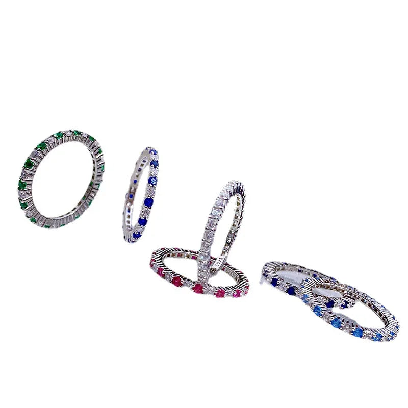 product/2022/11/10/1590509178743558144.jpg
