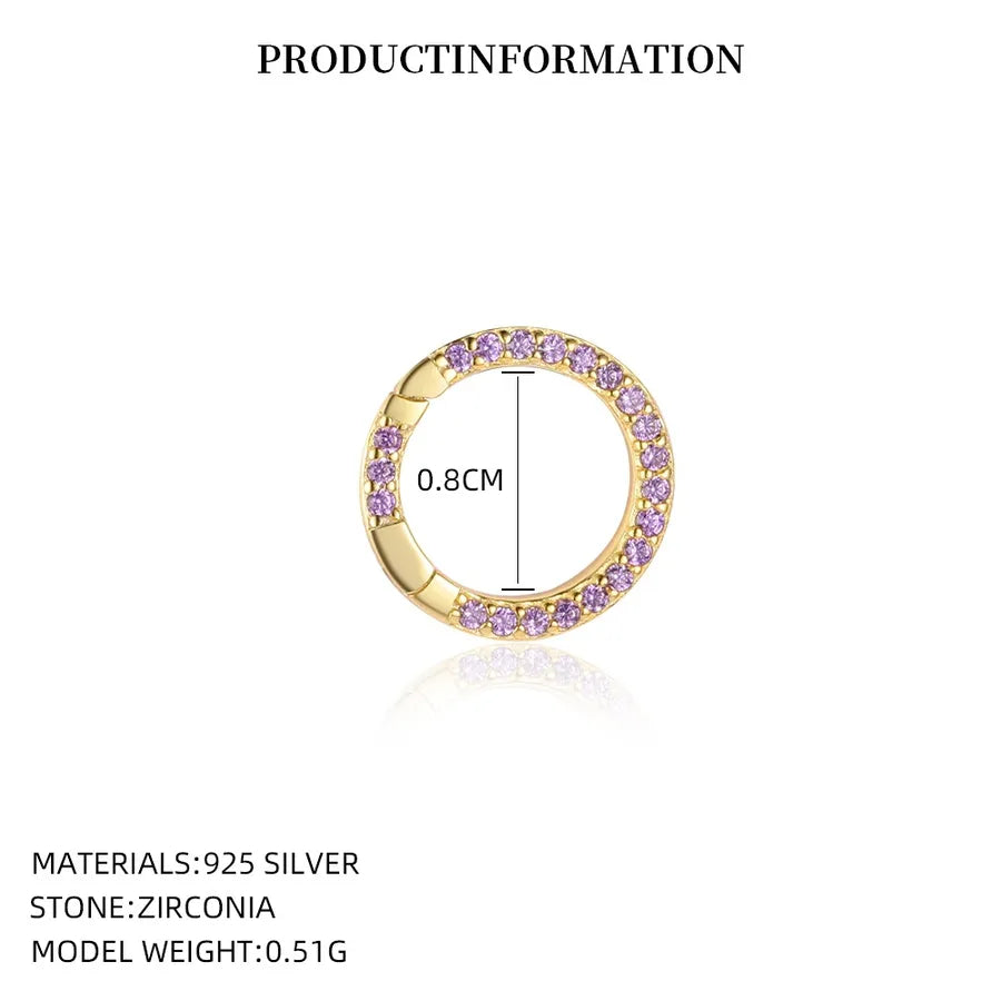 /product/2026/4/21/2046462875710656512.jpg
