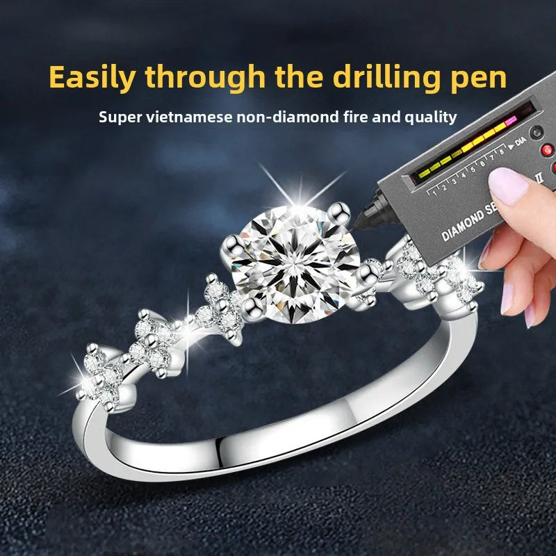 product/2025/8/12/1955165553350021120.jpg