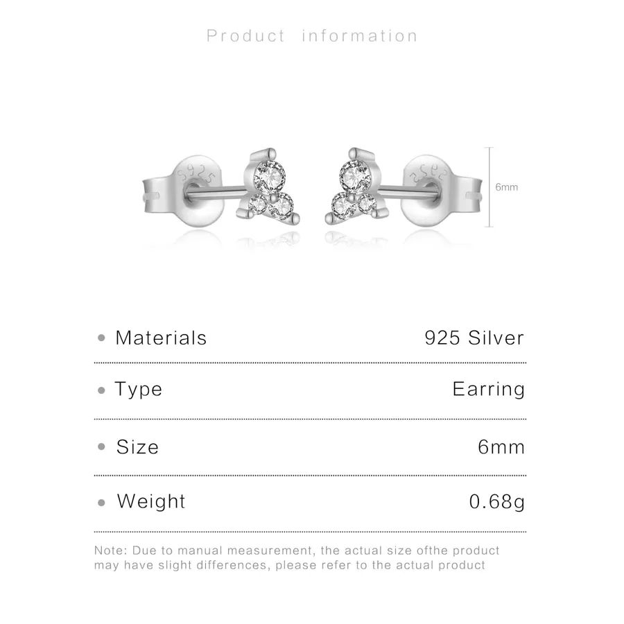 product/2025/2/22/1893201366713765888.png