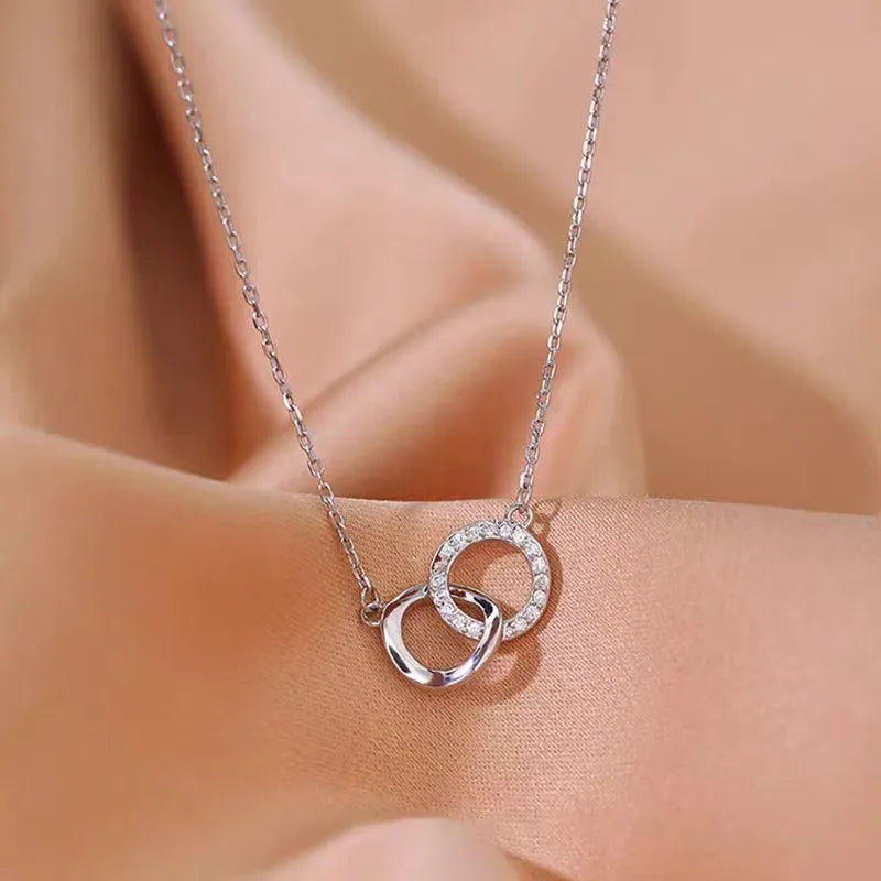 product/2025/1/18/1880430646531330048.jpg