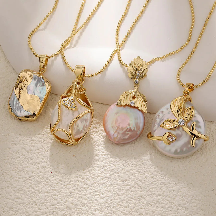 product/2026/5/21/2057288652140187648.jpg