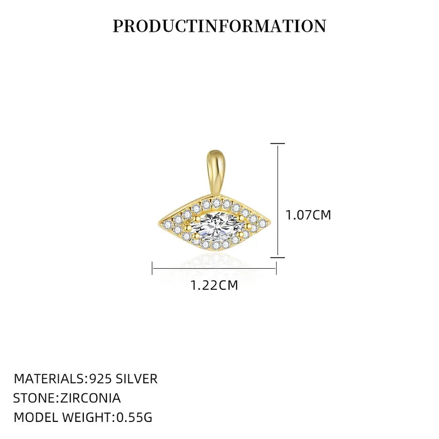 /product/2026/4/21/2046462903091073024.jpg