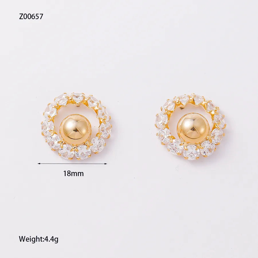 /product/2025/11/6/1986224820706217984.jpg