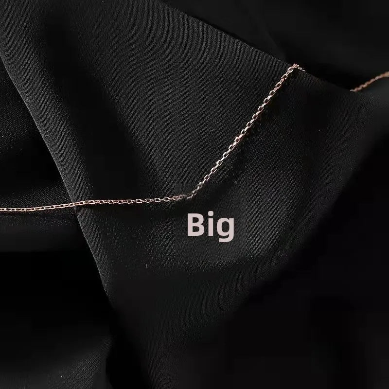 product/2026/5/28/2059973695367155712.jpg