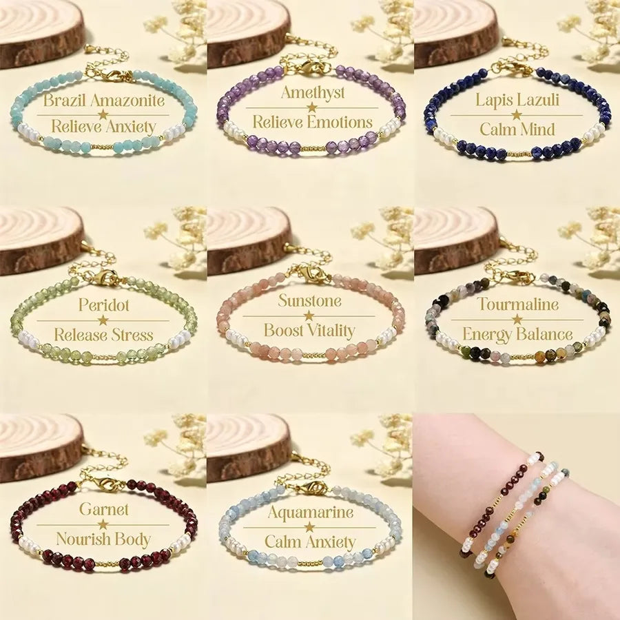 product/2026/5/4/2051233835181543424.jpg