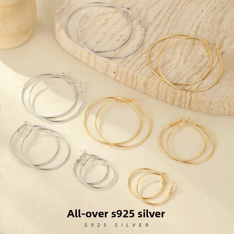 product/2026/6/4/2062443398069096448.jpg
