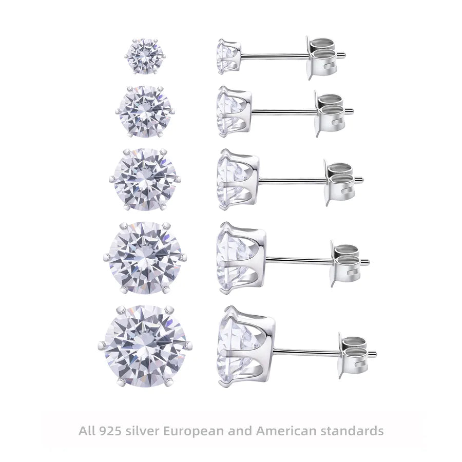 product/2026/5/4/2051135336582615040.jpg