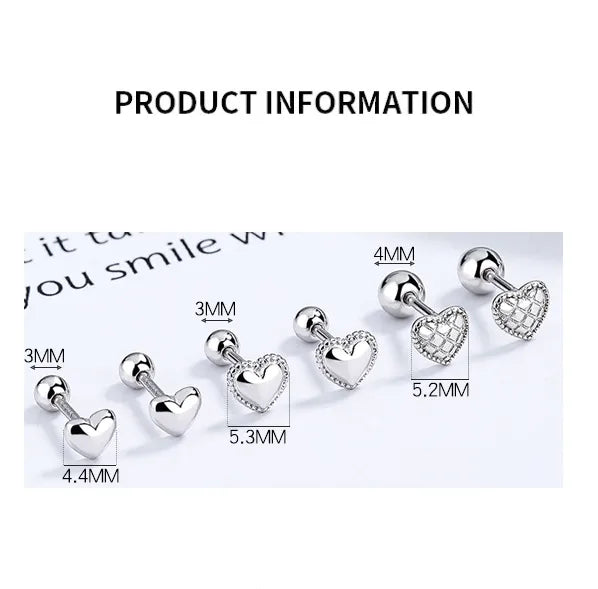 product/2025/1/15/1879369341636579328.png