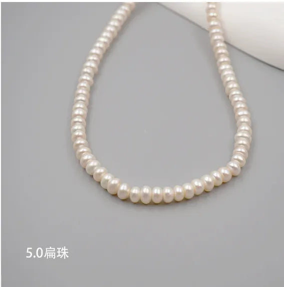 /product/2025/8/22/1958711511543320576.png