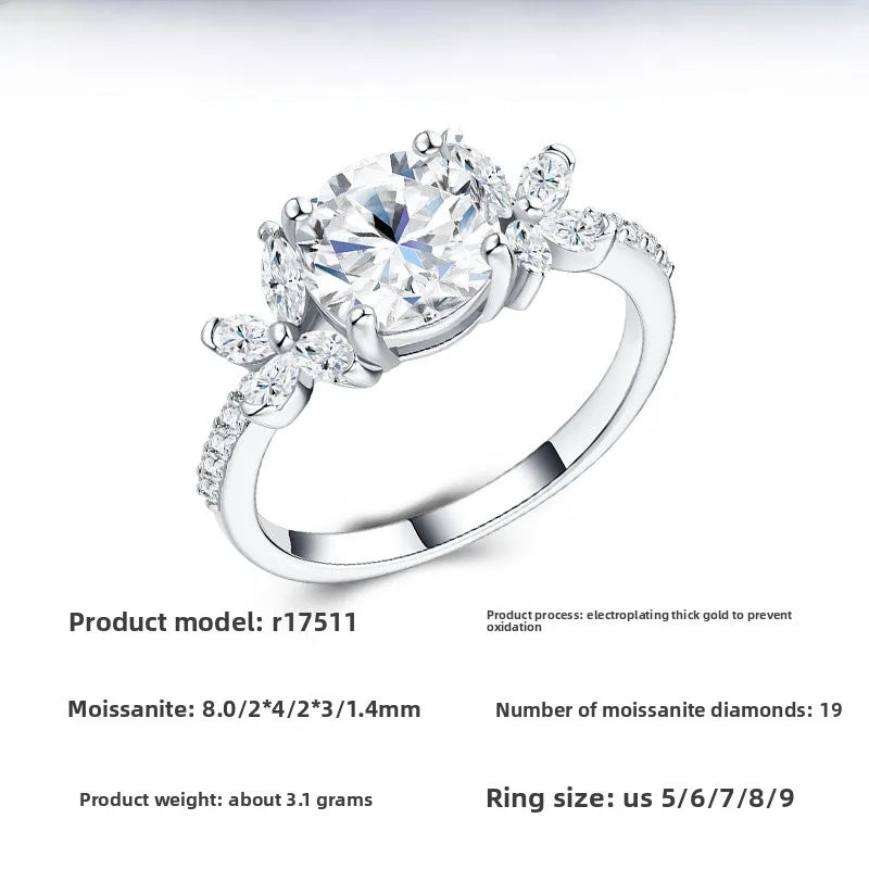 /product/2026/4/25/2048081744980217856.jpg