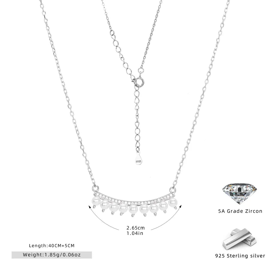 product/2026/4/30/2049663609721720832.jpg