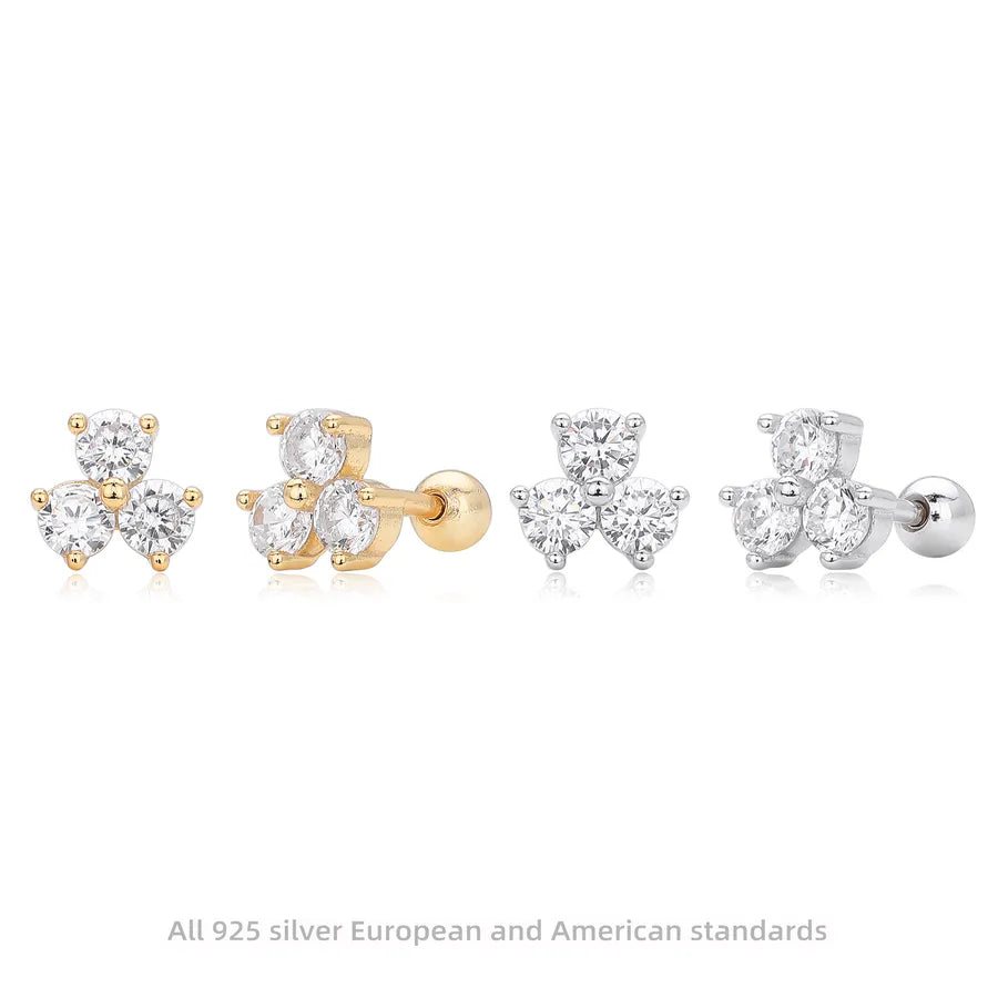 product/2025/7/4/1940977642455044096.jpg