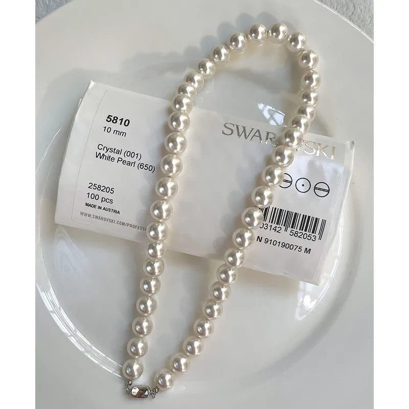 /product/2026/6/4/2062471538480910336.jpg