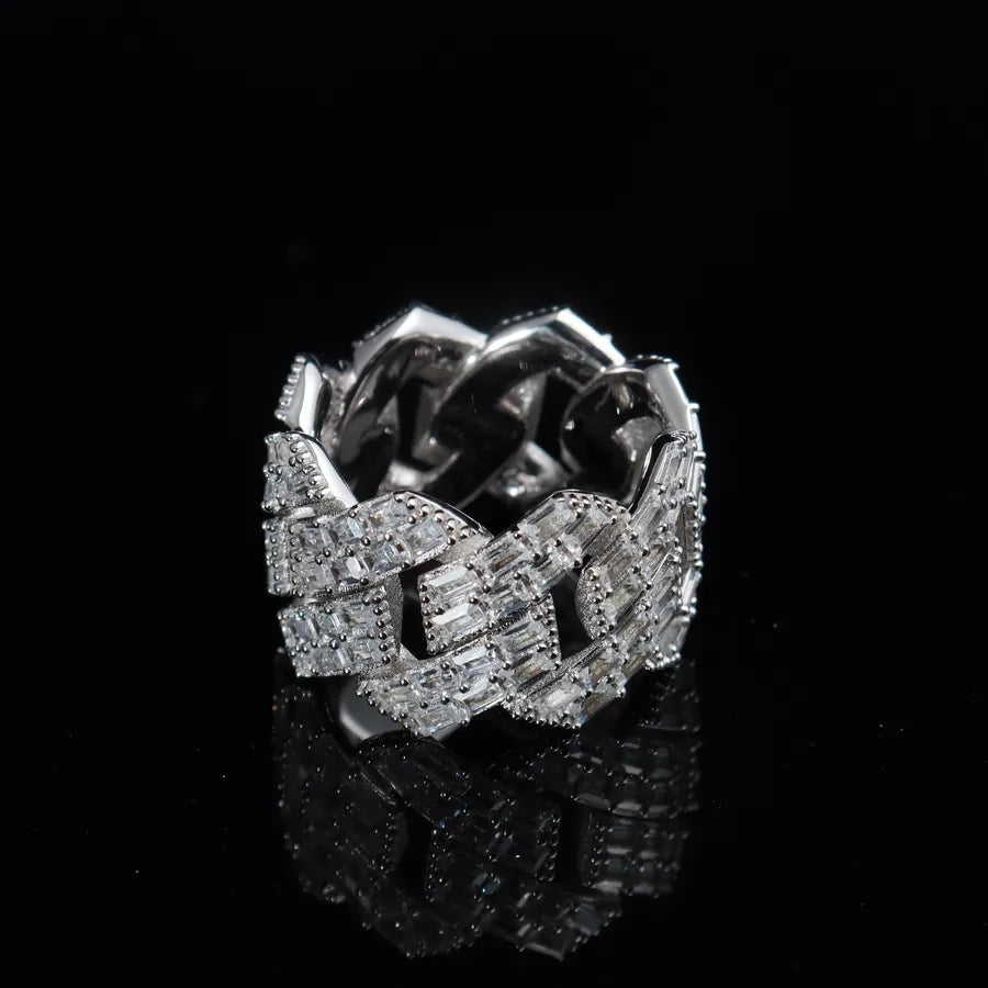 product/2025/9/12/1966429932808704000.jpg