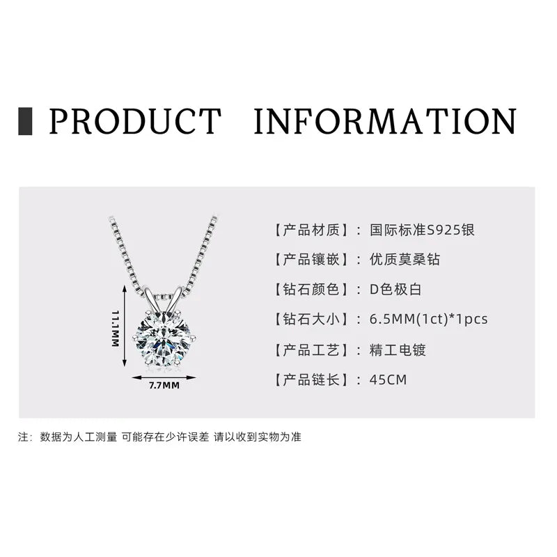 /product/2024/2/27/1762366981912268800.jpg
