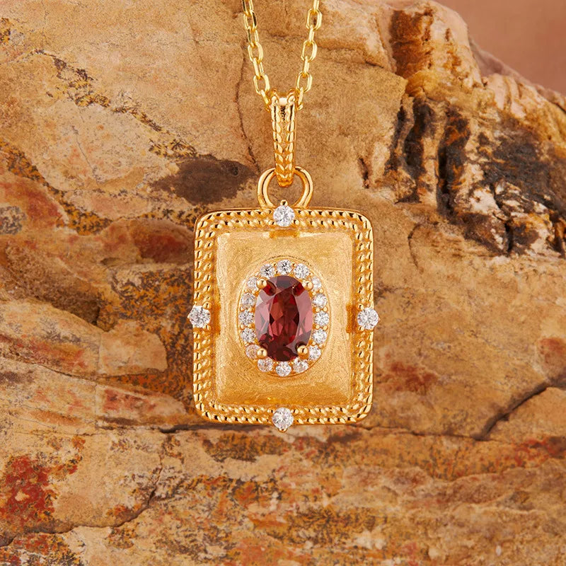 /product/2026/5/30/2060567747913453568.jpg