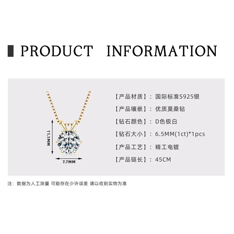 /product/2024/2/27/1762366983585796096.jpg