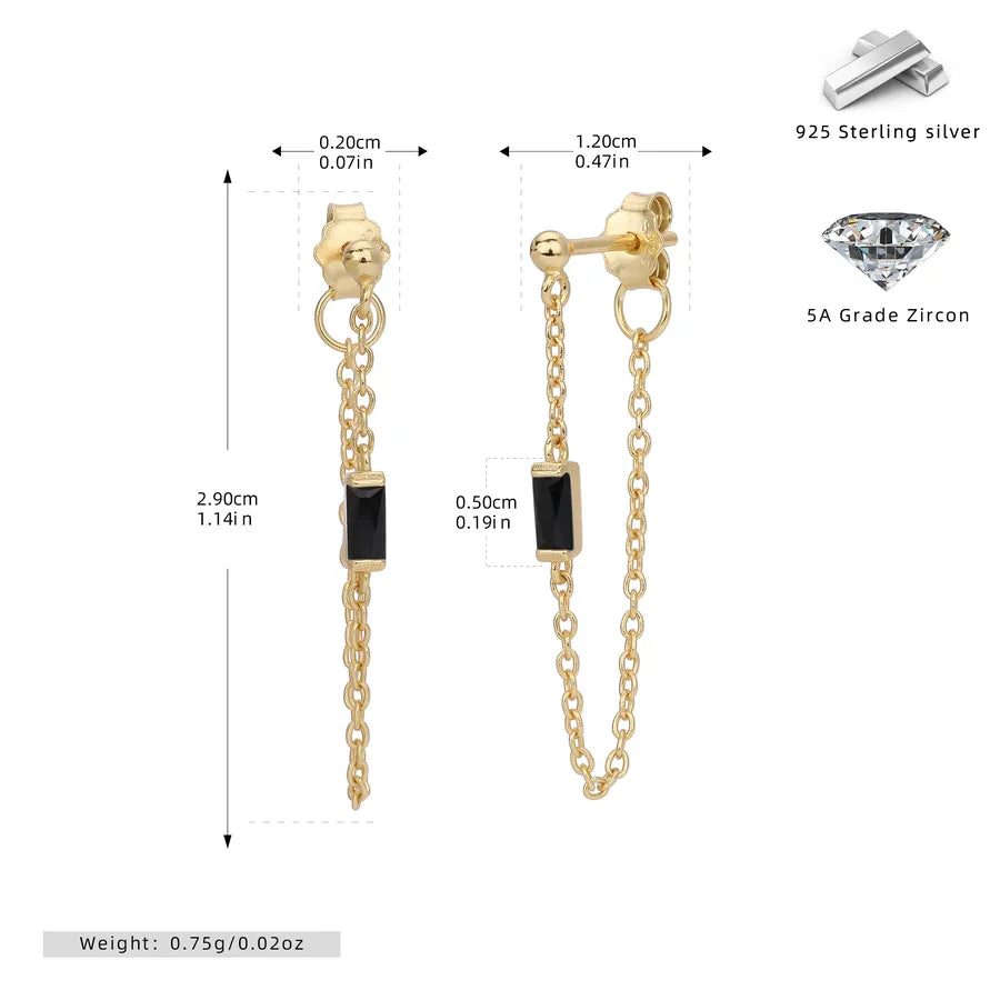product/2026/4/30/2049680127826202624.jpg