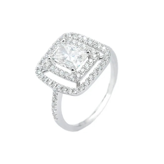 product/2026/3/12/2032015803586580480.jpg
