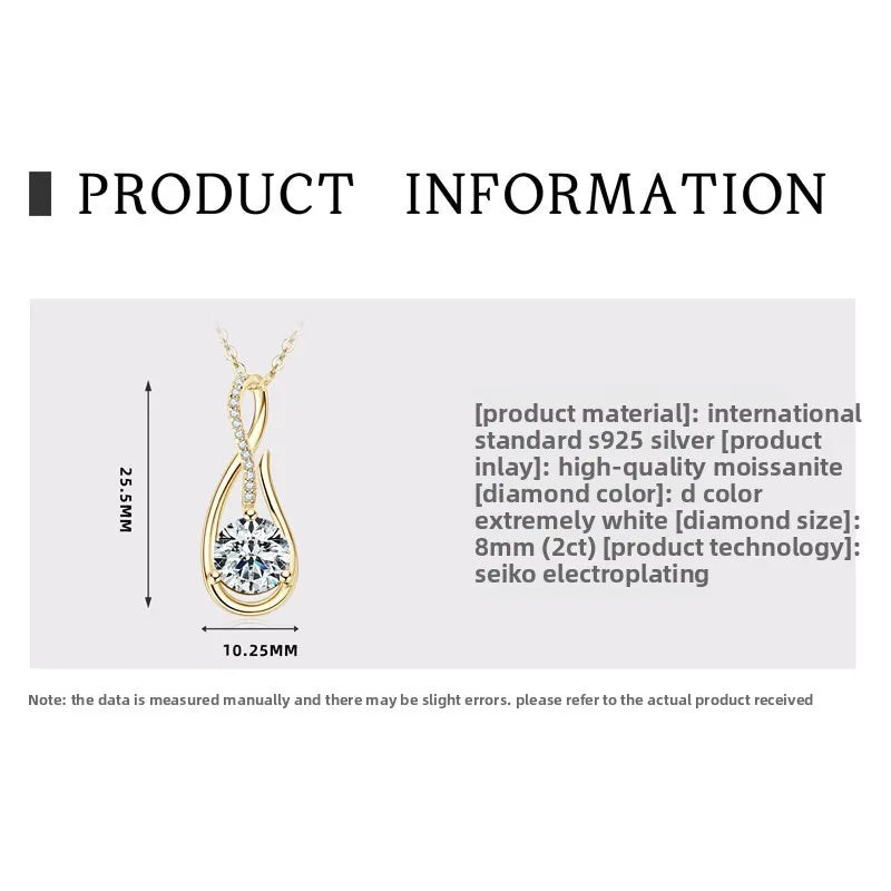 /product/2025/8/6/1953117341571223552.jpg